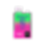 RAINBOWBLAST_7f17cbcb-7ffe-4568-bbf7-423598d03776-Photoroom.png-Photoroom.png